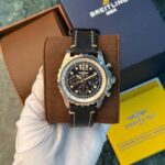 Breitling Professional Chronospace Automatic