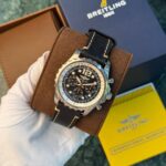 Breitling Professional Chronospace Automatic