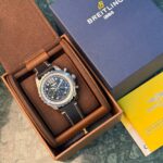 Breitling Professional Chronospace Automatic